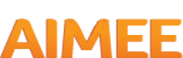 Aimee
